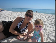 October 20 ,2008 077