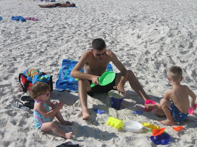 [October2020080713.jpg]