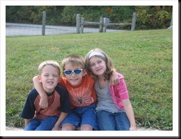 October 20 ,2008 004