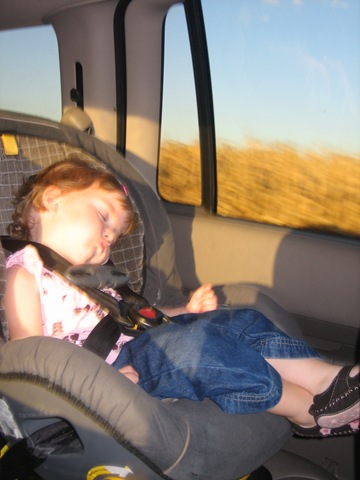 [October2020080581.jpg]