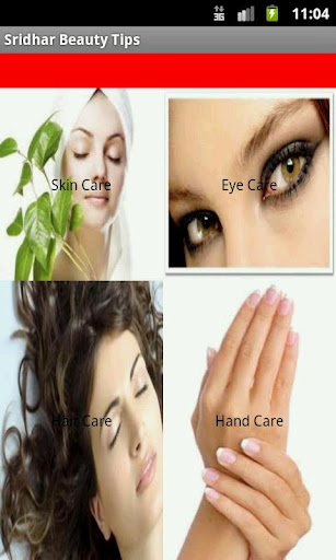 Best Beauty Tips