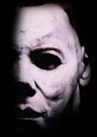 [myers4.jpg]