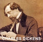 200px-Charles_Dickens_3