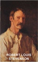200px-Robert_louis_stevenson