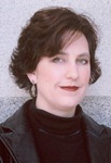 allison-brennan