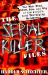 [serial-killer.jpg]