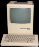 applemacintosh