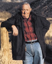 [hillerman_tony19.jpg]