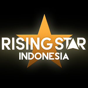 Rising Star Casino Games