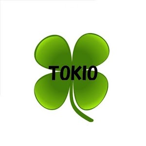TOKIO-ジャニーズ情報.apk v2