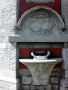 Fontaine Du Château