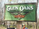 Glen Oaks Park