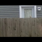 Unknown spotting