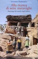 [copertina_Domenici3.jpg]