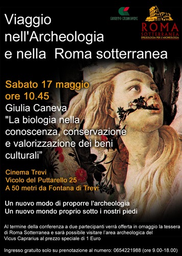 [LOCANDINA CONFERENZA G[1].Caneva 17-5-08[6].jpg]