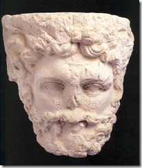 Testa_di_Giove_Ammone_Brescia_Museo_della_Citt__in_Santa_Giulia