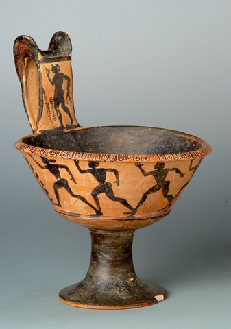 [n.2Kyathosetruscoafigurenere3.jpg]