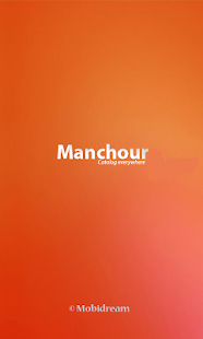 How to install Manchour catalogue maroc lastet apk for android