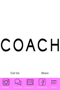 How to mod LAMERSS77 COACH 4.0.1 unlimited apk for bluestacks