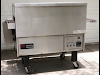 Venta Horno Pizzero Santiago