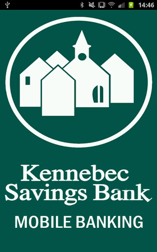 Kennebec Savings Bank Mobile