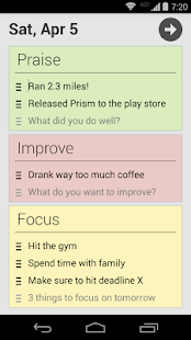 How to download Prism lastet apk for laptop