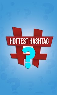 How to mod The Hottest Hashtag lastet apk for pc