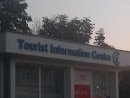 Tourist Information Centre