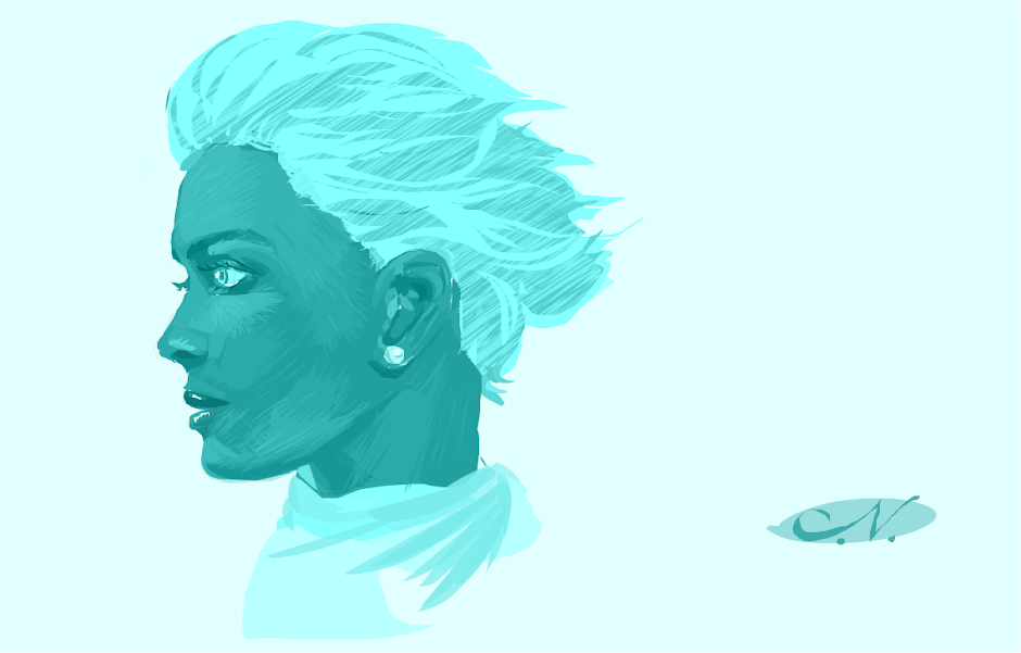 Sketchport Secret Test