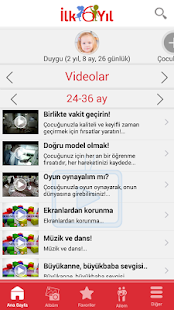 How to install İlk6Yıl 1.0.7 apk for android