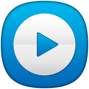 Video Player for Android For PC (Windows & MAC)