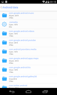 How to mod Spreadify lastet apk for android