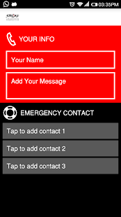 How to get Stroke Awareness Foundation 1.1 mod apk for bluestacks