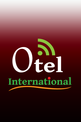 OTEL International