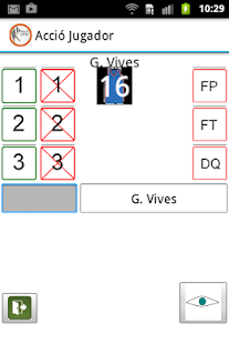 How to mod Bàsquet Oms patch Beta apk for pc