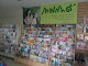 รูปภาพ
