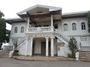 Naga City Hall 