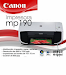 Computadoras Completas   Full…Economicas $ 699
