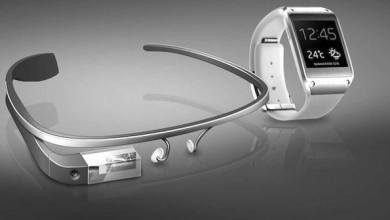 google-glass-vs-galaxy-gear