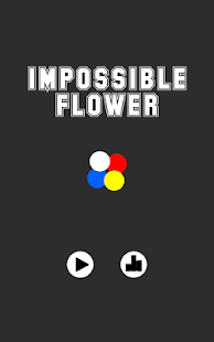 How to install Impossible Flower Color Swirl patch 1.6 apk for laptop