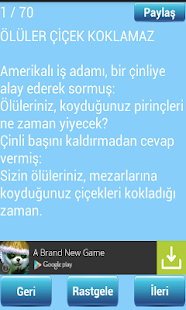 How to get Hazır Cevaplar patch 1.1.1 apk for bluestacks