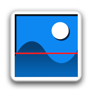 Tide Chart FREE For PC (Windows & MAC)