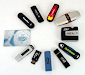 Utiliza Tu Memoria Usb  Como Memoria Ram