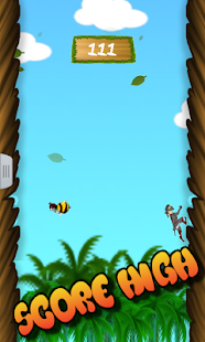 How to download Ninja Kid Jump Up Revenge 2015 1.0 unlimited apk for bluestacks