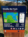 Glendhu Bay Track