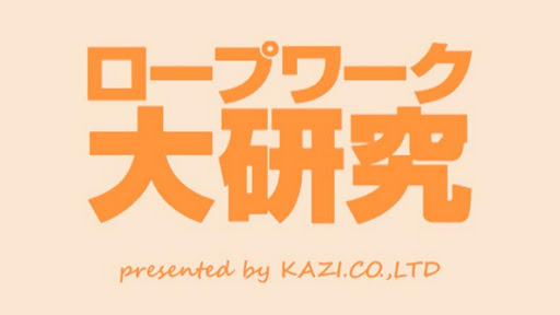 笨蛋、测验、召唤兽（井上坚二创作的轻小说）_百度百科