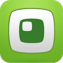 Revision3 mobile app icon