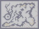 Thumbnail of the map 'Professor Clockwick and the Transportational Timepiece'