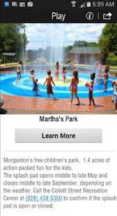 How to get Morganton patch 1.0.3 apk for pc