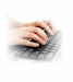 Web Curriculum